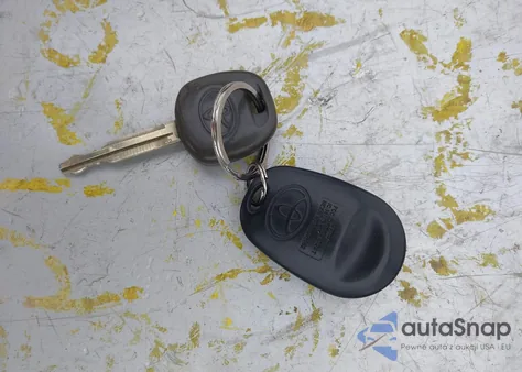 2012 Toyota Sienna Xle 7 Passenger из США, поврежденный, VIN 5TDDK3DC8CS035825